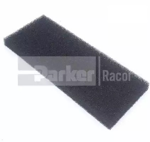 PARKER RACOR pfa5634 -  Фильтр воздуха в салоне